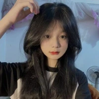 Trần Quỳnh Như/vịt