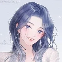 Trần Quỳnh Như/vịt