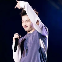 Đặng Thành An(Negav)