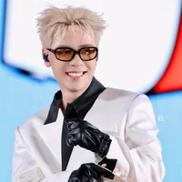 Lê Quang Hùng(Masterd)