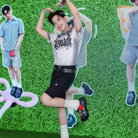 Nguyễn Thanh Pháp(pháp kiều)