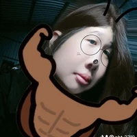 t/g NHT꧁HARC꧂❦