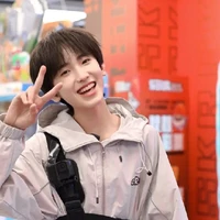 Tả Kì Hàm_左奇函