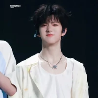 Trương Hàm Thụy