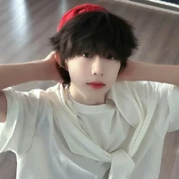 Trần Dịch Hằng_陈奕恒