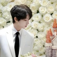 🎀AnNy🎀😝_张嘉欣