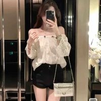 Trương Diệu Nhi