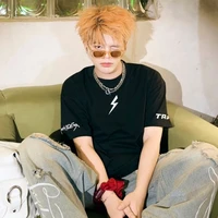 Nguyễn Quang Anh - Rhyder