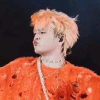 Monnie [TG]