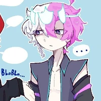 Henki( Bạn Của T/G)