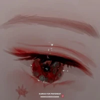T/g tên TIÊU