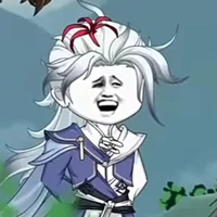 Kiện Bàn Hiệp(bn)