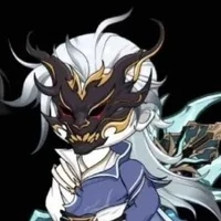 Kiện Bàn Hiệp (tp)