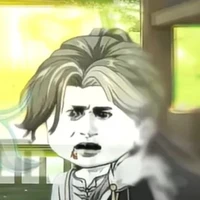 Nguyên Thủy Nhân