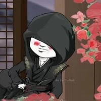 Hắc Bào đại nhân