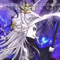 Tây Hà mèo meo:)))