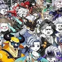 các n.v phụ khác