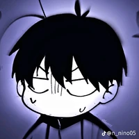 Isagi-2 Mầm