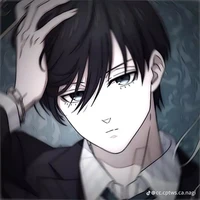 Rin-5 cọng