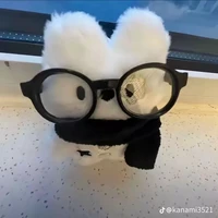 Hệ thống cute sad girl