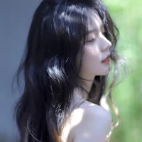 Dạ Nhạc Thiên Yết