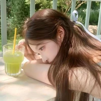 Dạ Nhạc Sư Tử