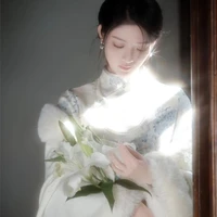 Nhạc Vĩ Cầm