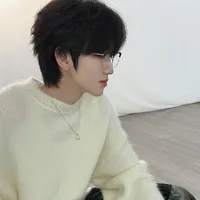 Tả Kỳ Hàm _ cậu