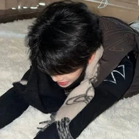 Trương Hàm Thụy _ T