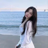Trúc Phương _ mẹ cậu