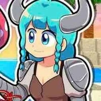 yumie viking