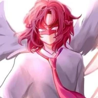 hiha alpha