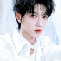 Trương Quế Nguyên - bạn em