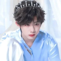 Trần Dịch Hằng - bạn em