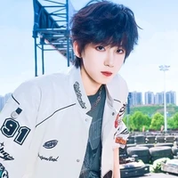 Dương Bác Văn - bạn em