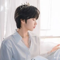 Nhiếp Vĩ Thần - bạn em