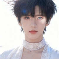 Trương Hàm Thụy