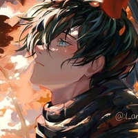 Itoshi Rin