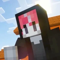 #_Hiha Thần Chết.