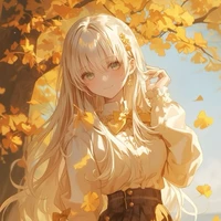 Na