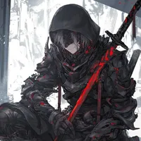 Karyun