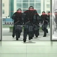 all nhân vật