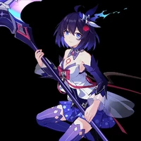seele