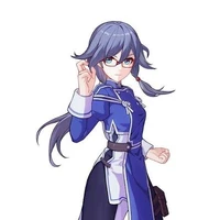 fu hua