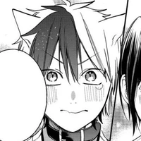 Akisame Tamao
