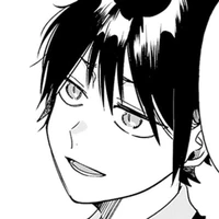 Maizuka Mamekichi