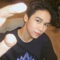 𝑺𝑨𝑻𝑨𝑵𝑮