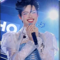 Nguyễn Thanh Pháp