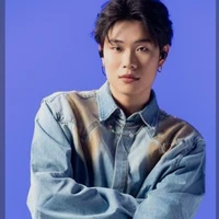 Trần Đăng Dương