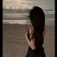 Hoàng Thị Thùy Tuyết_Mama Q.Anh